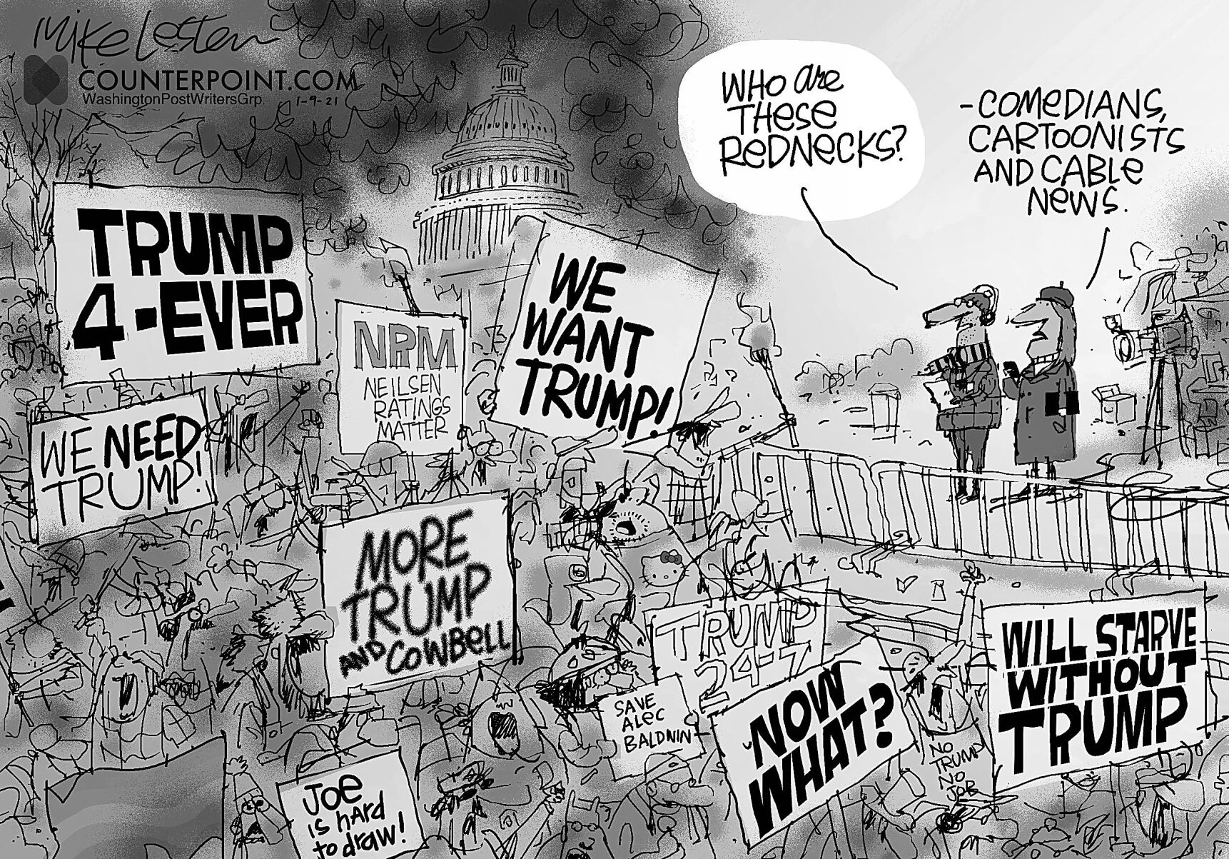 01-11-21 cartoon